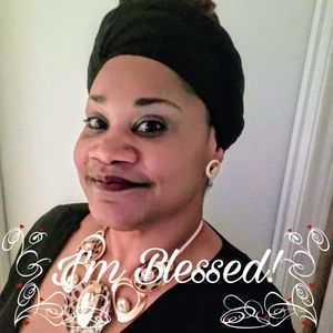 Meet your Posher, Keisha